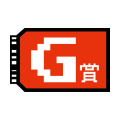 G賞　クリアケース[全6種]
