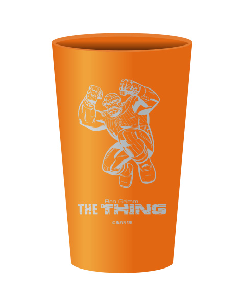 【新品】ファンタスティック4 HAPPYくじ/11点セット 新品】ファンタスティック4 HAPPYくじ/11点セット Happyくじ