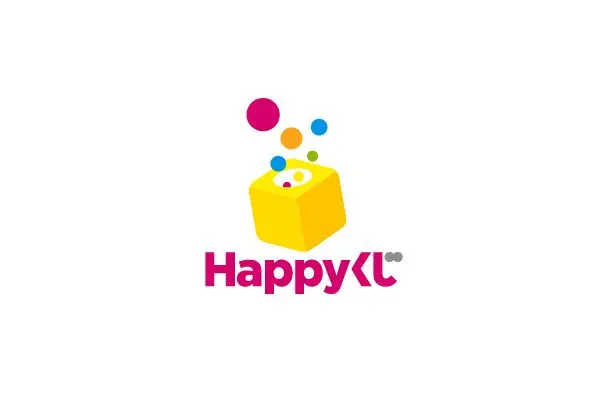 Happyくじ - アニメ・キャラクターくじ公式サイト