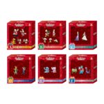 （27） Great Germany BOX ⭕️ まとめ 01-150x150.jpg