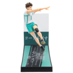 Happyくじ『ハイキュー!!』 - Happyくじ