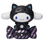 Happyくじ『Sanrio characters Halloween 2025』 - Happyくじ
