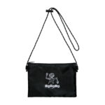 Happyくじ / MARVEL『ファンタスティック4：ファースト・ステップ