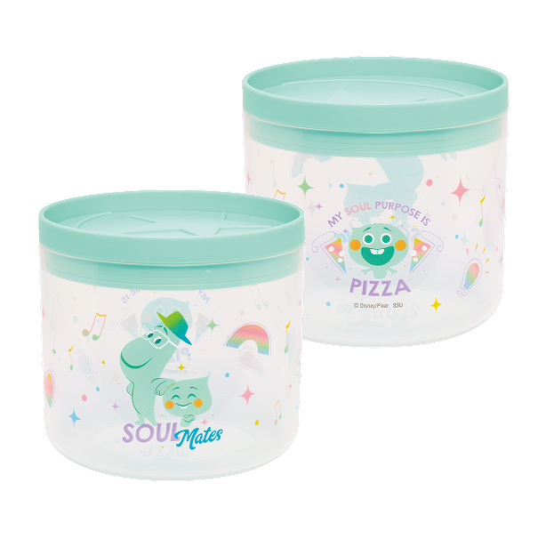 Happyくじ / PIXAR 2025 - Happyくじ