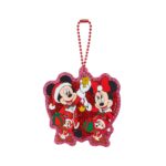 Happyくじ『DISNEY クリスマスオーナメントくじ2025』 - Happyくじ