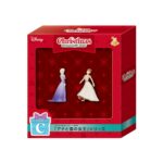 Happyくじ『DISNEY クリスマスオーナメントくじ2025』 - Happyくじ