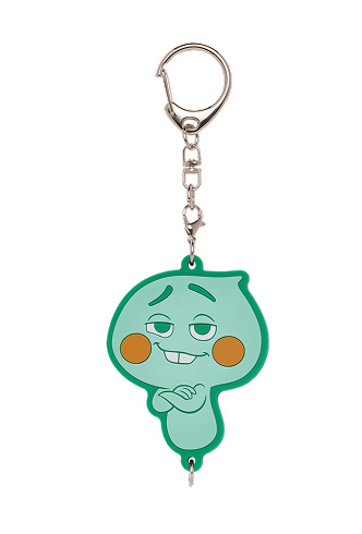 Happyくじ / PIXAR 2025 - Happyくじ