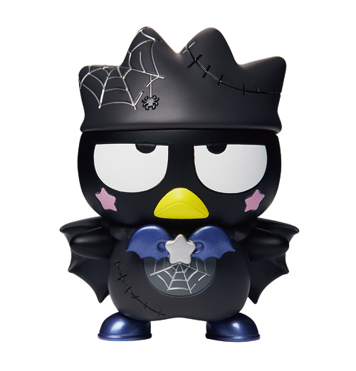 サンリオ　ハロウィン　2025 　一番くじ　フィギュア　ラストワン 他 まとめ売 pic_b_l-1.jpg.webp