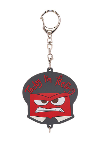 Happyくじ / PIXAR 2025 - Happyくじ