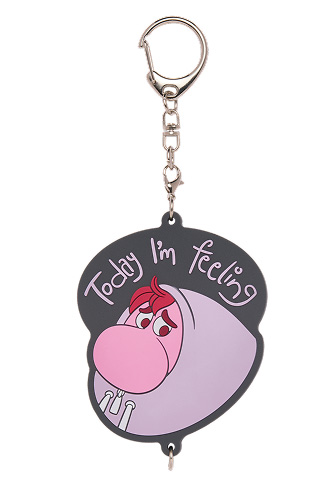 ⭐️【お値下げ・バラ売り可】Happyくじ / PIXAR 2025・10点セット Happyくじ ハッピーくじ / PIXAR ピクサー 2025 コンプリート Happy