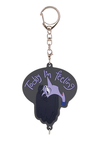 Happyくじ / PIXAR 2025 - Happyくじ