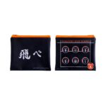 Happyくじ『ハイキュー!!』 - Happyくじ