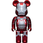 last_l-150x150.png.webp