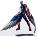 pic_a_l-12-150x150.png
