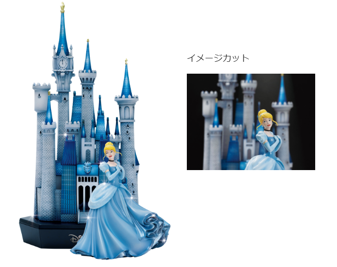 Disney100』 - Happyくじ