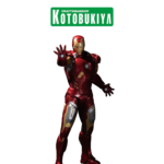 MARVEL Infinity SAGA - Happyくじ