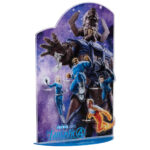 【新品】ファンタスティック４　Happyくじ　LAST賞　ラストワン pic_a_l-3-150x150.jpg