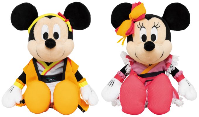 happyくじ DISNEY SUMMER FESTIVAL 2022 1ロット DISNEY SUMMER FESTIVAL 2022』 - Happyくじ