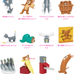 pic_a_l-37-150x150.png.webp