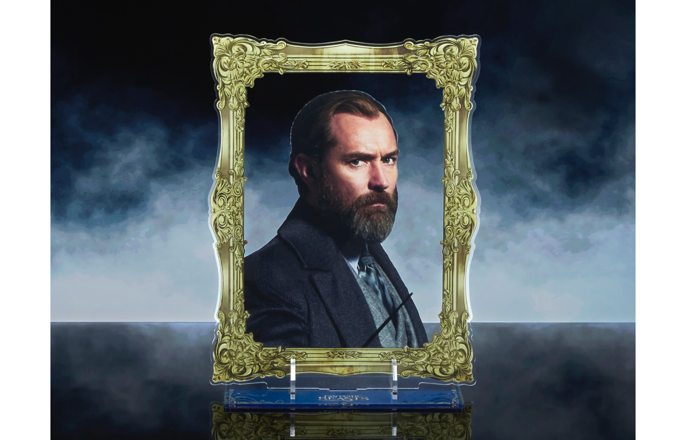 ファンタビ くじ 大阪コミコン main_afDIGHPuHufpyVkjLIgYA20oe