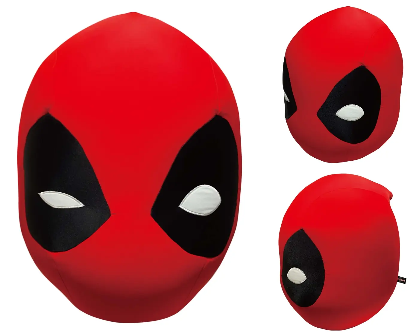 MARVEL「デッドプール」30周年 POSTER COLLECTION - Happyくじ