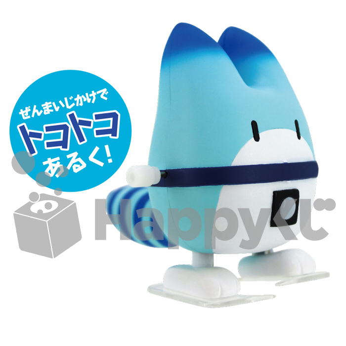 けものフレンズ - Happyくじ