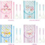 Sanrio characters Flower 2022』 - Happyくじ