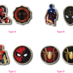 pic_d_l-34-150x150.png