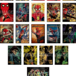 pic_e_l-34-150x150.png
