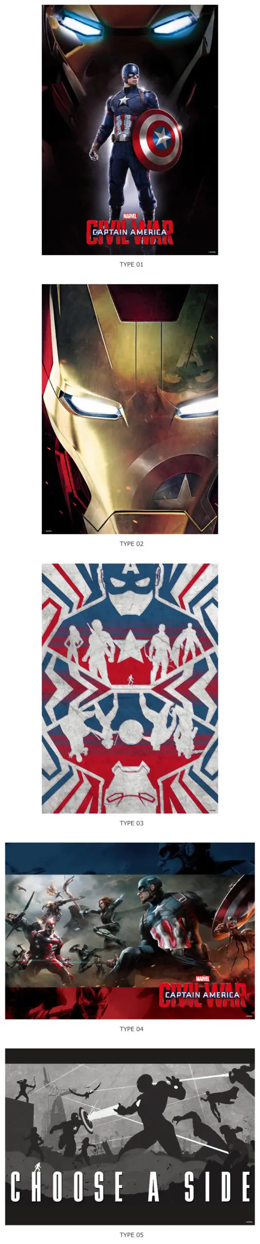 キャプテン・アメリカ シビル・ウォー Happyくじ B賞 クッション セット MARVEL「シビル・ウォー／キャプテン・アメリカ」 - Happyくじ
