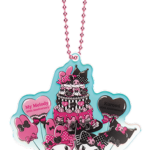 Happyくじ『My Melody ＆ Kuromi 50th＆20th Anniversaries』 - Happyくじ