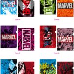 MARVEL / Happyくじ 「VENOM」 - Happyくじ