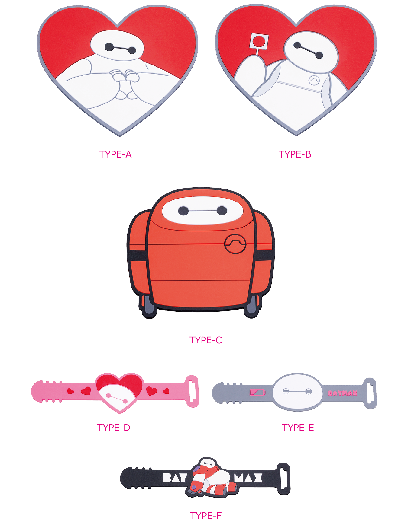 Happyくじ Happyくじ