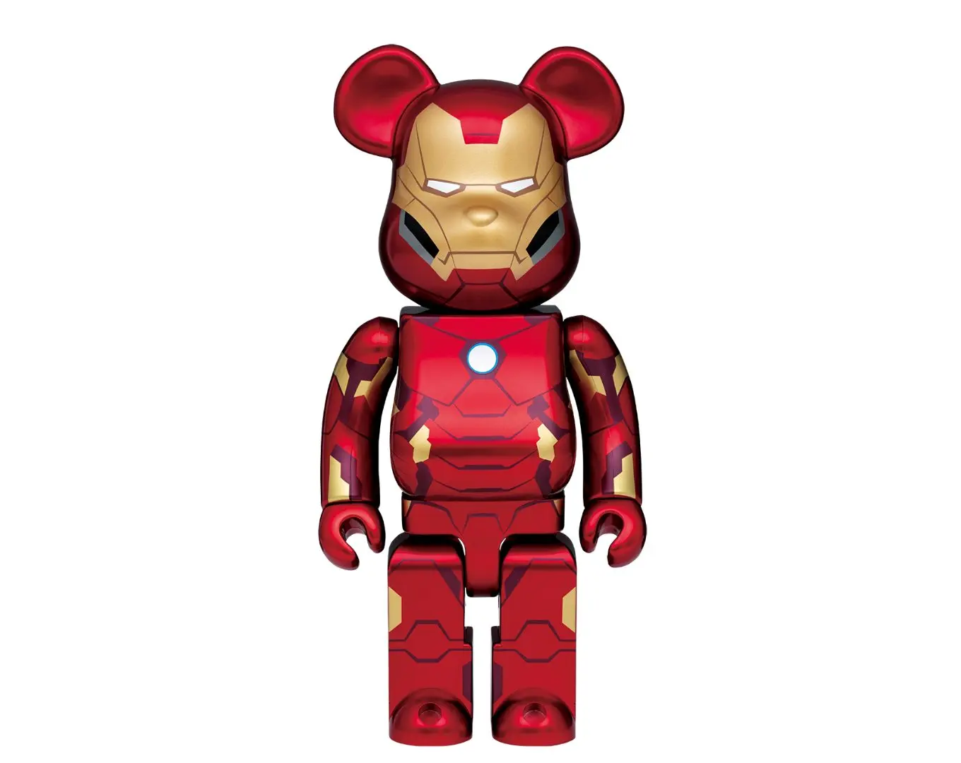 値下げ！陳列棚付き！MARVEL/Happyくじ【BE@RBRICK】2021 MARVEL / Happyくじ 「BE@RBRICK」2021 - Happyくじ