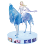 ディズニー ハッピーくじ フィギュア Ａ賞 C賞 D賞 ディズニー ハッピーくじ フィギュア A賞 C賞 D賞 ディズニー