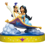 pic_img3-150x150.png.webp