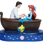 Happyくじ『Disney Wishing Stars』 - Happyくじ