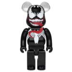 ハッピーくじ　 BE@RBRICK 【SP賞】➕E賞➕3体セット MARVEL STUDIOS / Happyくじ「BE@RBRICK」 - Happyくじ