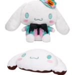 Sanrio characters Halloween 2022』 - Happyくじ