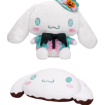Sanrio characters Halloween 2022』 - Happyくじ