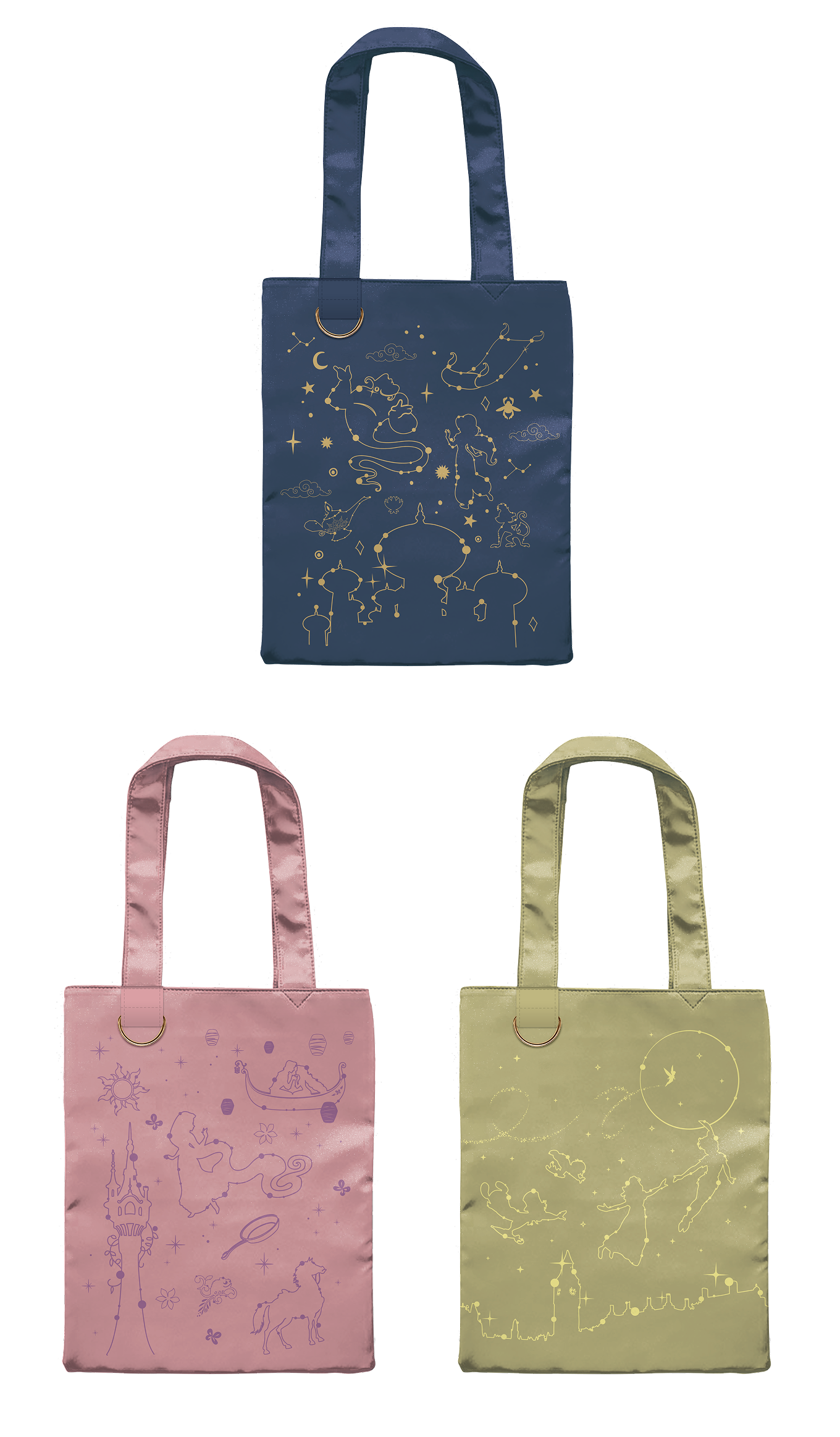 Happy(ハッピー)くじ『DisneyWishingStars』ABCDラスト Happy(ハッピー)くじ『DisneyWishingStars』ABCDラスト Happy(ハッピー