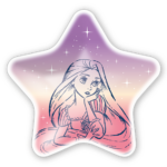 Happyくじ『Disney Wishing Stars』 - Happyくじ