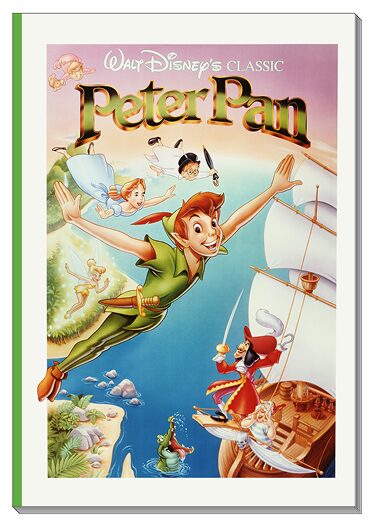 Happyくじ『Disney Wishing Stars』 - Happyくじ