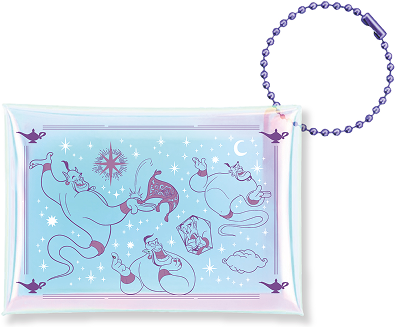 Happyくじ『Disney Wishing Stars』 Happyくじ『Disney Wishing Stars』 - Happyくじ