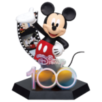 pic_last1_l-150x150.png.webp