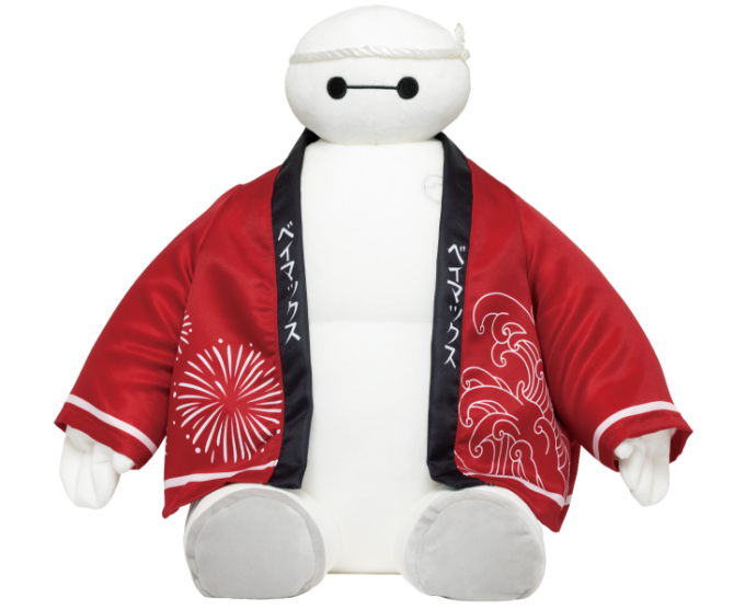 happyくじ DISNEY SUMMER FESTIVAL 2022 1ロット DISNEY SUMMER FESTIVAL 2022』 - Happyくじ