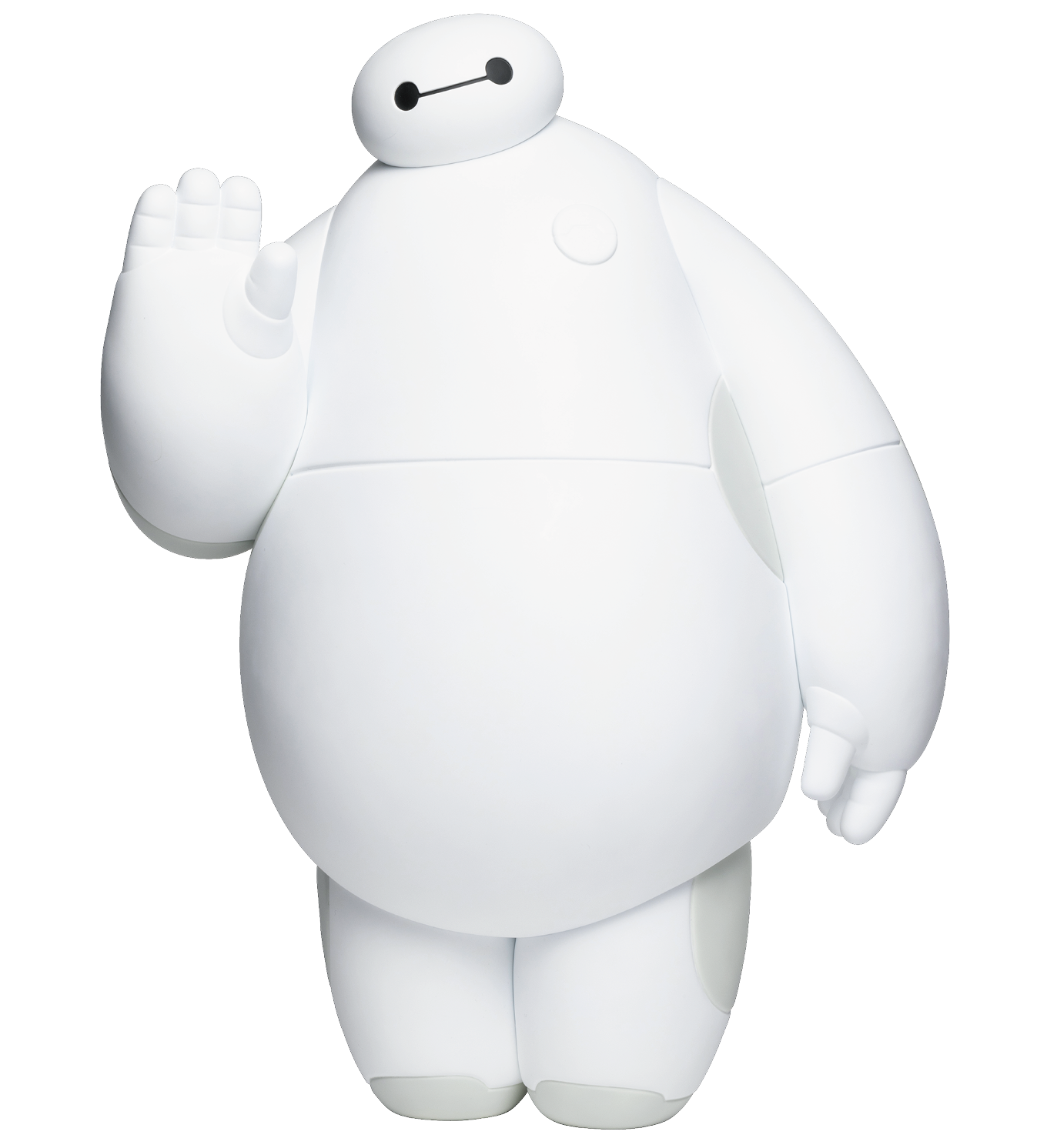 Happyくじ Happyくじ