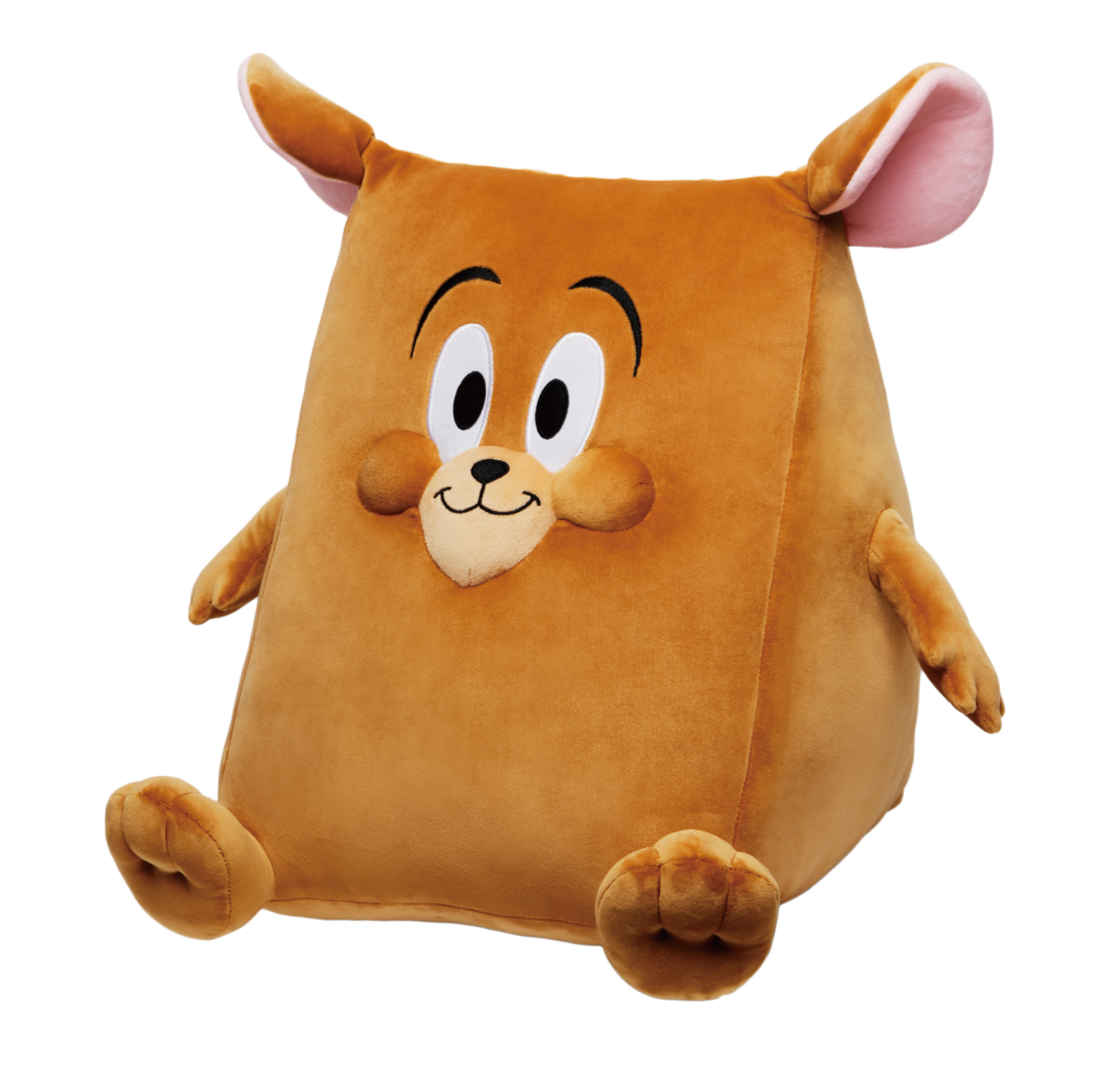 TOM and JERRY FUNNY ART』 - Happyくじ