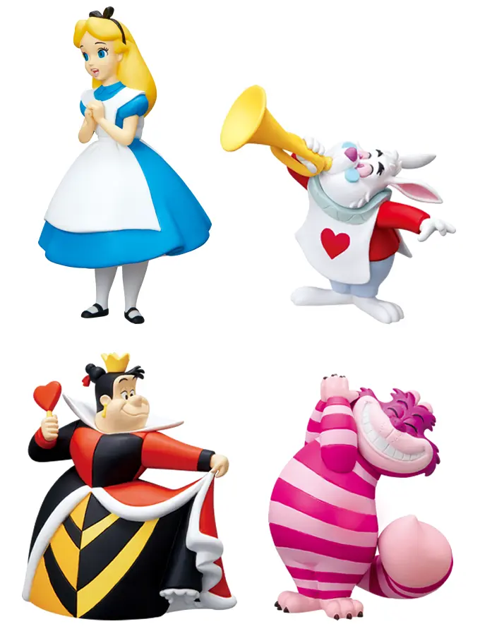 ディズニー♡オーナメント♡一番くじ♡2019 DISNEY クリスマスオーナメントくじ 2019 - Happyくじ