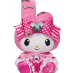 春*ぎ様 ハッピーくじ マイメロディ コンプリート 全28種 春*ぎ様 ハッピーくじ マイメロディ コンプリート 全28種